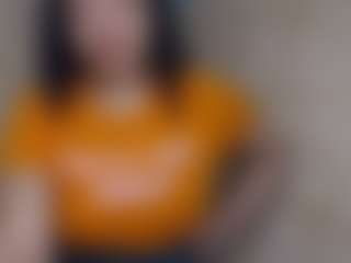 Live cam show with REDBONELOLLY - Arab Tattoos on sexylive.show