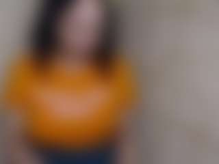 REDBONELOLLY's Live Sex Cam Show