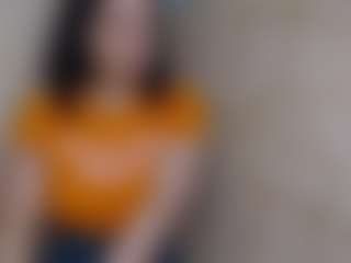 REDBONELOLLY's Live Sex Cam Show