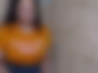 REDBONELOLLY's Live Sex Cam Show
