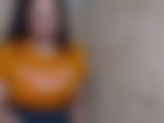 REDBONELOLLY's Live Sex Cam Show