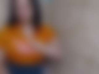REDBONELOLLY's Live Sex Cam Show