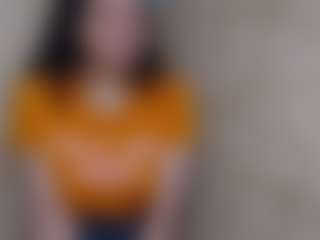 REDBONELOLLY's Live Sex Cam Show