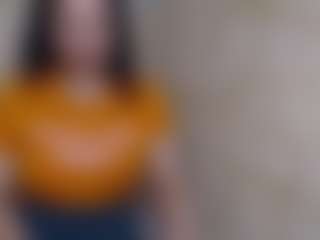 REDBONELOLLY's Live Sex Cam Show