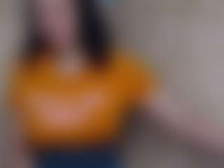 REDBONELOLLY's Live Sex Cam Show