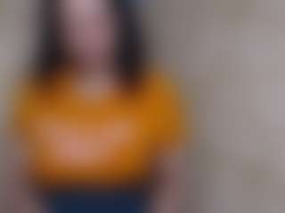REDBONELOLLY's Live Sex Cam Show