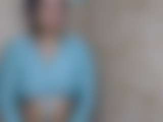 REDBONELOLLY's Live Sex Cam Show