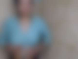 Live cam show with REDBONELOLLY - White on Camsoda | south africa