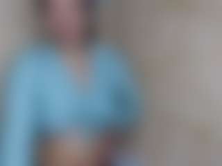 REDBONELOLLY's Live Sex Cam Show