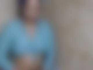 REDBONELOLLY's Live Sex Cam Show