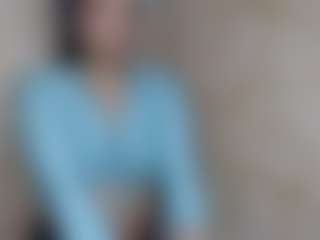 REDBONELOLLY's Live Sex Cam Show