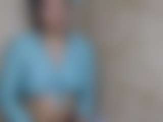 REDBONELOLLY's Live Sex Cam Show