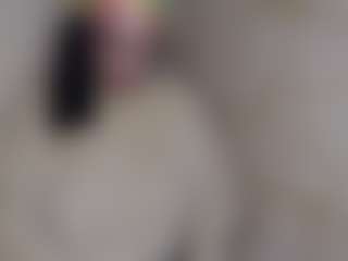 Live cam show with REDBONELOLLY - Domination on crypto-cams