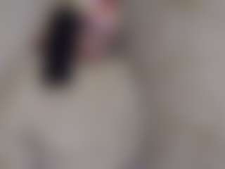 REDBONELOLLY's Live Sex Cam Show
