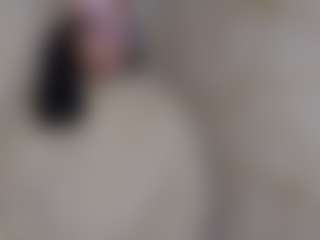 Live cam show with REDBONELOLLY - Domination on https://playwithruby.com