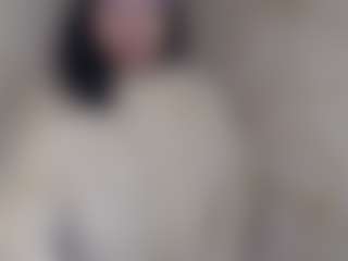 REDBONELOLLY's Live Sex Cam Show