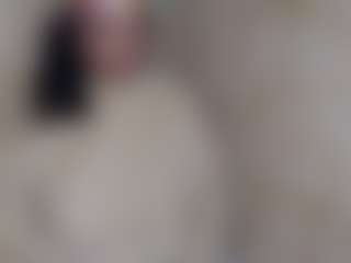 REDBONELOLLY's Live Sex Cam Show