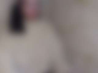 REDBONELOLLY's Live Sex Cam Show