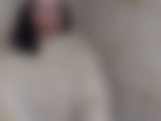 REDBONELOLLY's Live Sex Cam Show