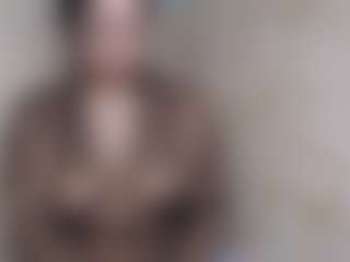 REDBONELOLLY's Live Sex Cam Show