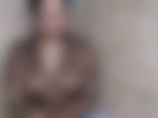 Live cam show with REDBONELOLLY - Skinny White on SinfulBabes | south africa