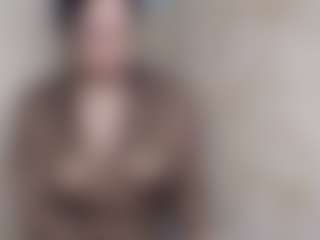 REDBONELOLLY's Live Sex Cam Show