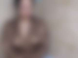 REDBONELOLLY's Live Sex Cam Show