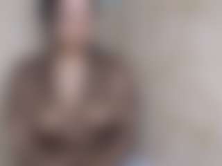 REDBONELOLLY's Live Sex Cam Show