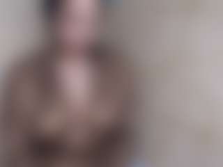 REDBONELOLLY's Live Sex Cam Show