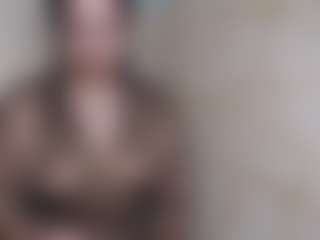 REDBONELOLLY's Live Sex Cam Show