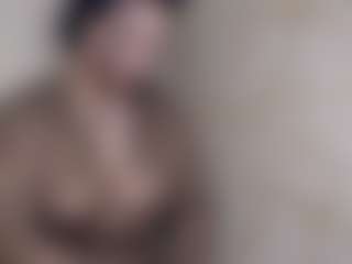 REDBONELOLLY's Live Sex Cam Show
