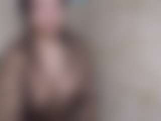 REDBONELOLLY's Live Sex Cam Show