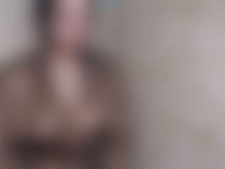 REDBONELOLLY's Live Sex Cam Show