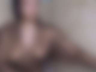 REDBONELOLLY's Live Sex Cam Show