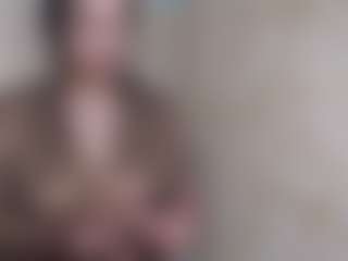 REDBONELOLLY's Live Sex Cam Show