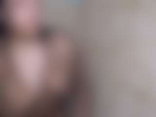 REDBONELOLLY's Live Sex Cam Show