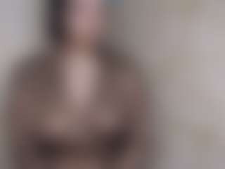 REDBONELOLLY's Live Sex Cam Show