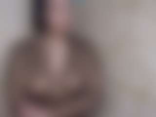 REDBONELOLLY's Live Sex Cam Show