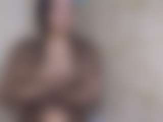 REDBONELOLLY's Live Sex Cam Show
