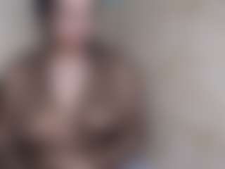 REDBONELOLLY's Live Sex Cam Show