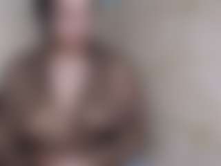 REDBONELOLLY's Live Sex Cam Show