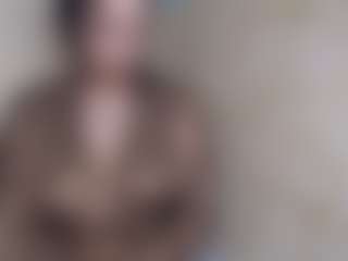 REDBONELOLLY's Live Sex Cam Show