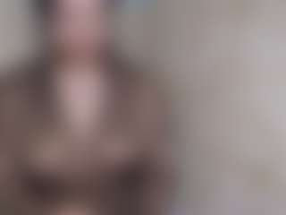 REDBONELOLLY's Live Sex Cam Show