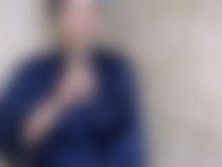 REDBONELOLLY's Live Sex Cam Show