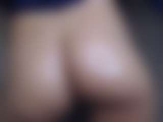 REDBONELOLLY's Live Sex Cam Show