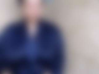 REDBONELOLLY's Live Sex Cam Show