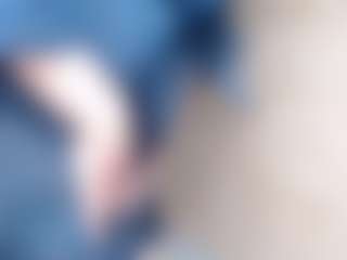 REDBONELOLLY's Live Sex Cam Show