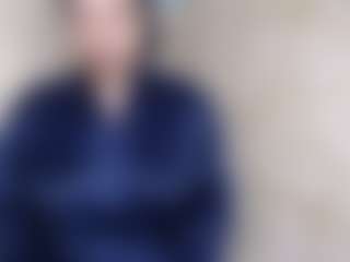 REDBONELOLLY's Live Sex Cam Show