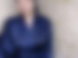 REDBONELOLLY's Live Sex Cam Show