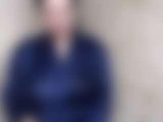 REDBONELOLLY's Live Sex Cam Show